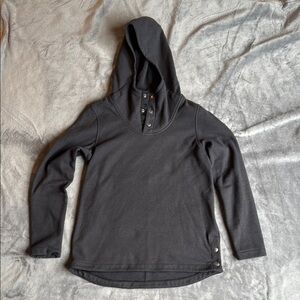 The North Face Sweatshirt